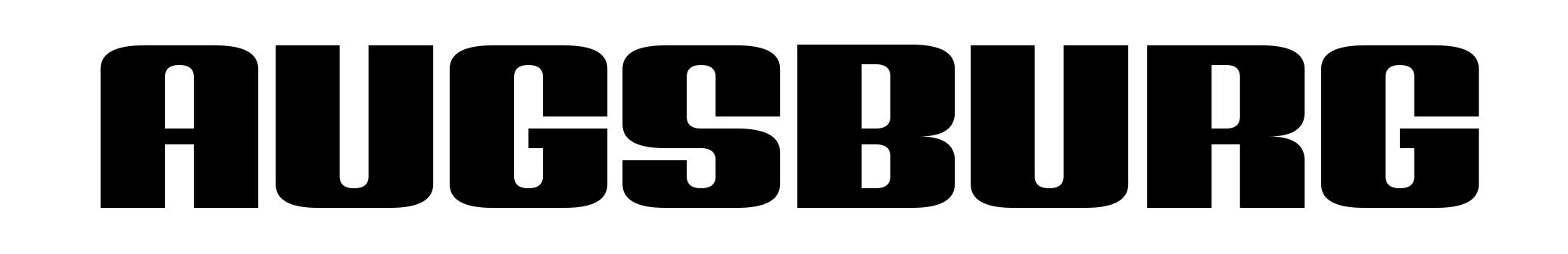 Augsburg